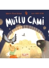 Mutlu Cami