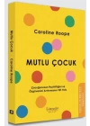 Mutlu Çocuk