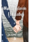 Mutlu Eşlerin El Kitabı