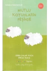Mutlu Koyunların Peşinde