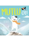 Mutlu Ol!