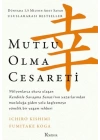 Mutlu Olma Cesareti