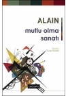 Mutlu Olma Sanatı