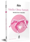 Mutlu Olma Sanatı