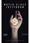 Mutlu Olmak İstiyorum