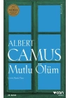 Mutlu Ölüm