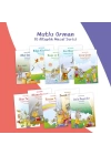 Mutlu Orman Masal Serisi