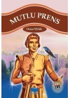 Mutlu Prens 100 Temel Eser 1.Kademe
