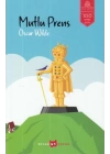 Mutlu Prens