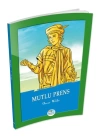 Mutlu Prens