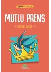 Mutlu Prens