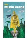 Mutlu Prens
