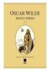 Mutlu Prens
