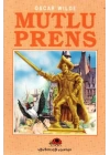 Mutlu Prens