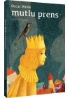 Mutlu Prens