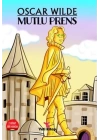 Mutlu Prens