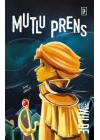 Mutlu Prens