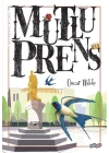 Mutlu Prens