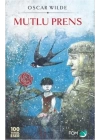 Mutlu Prens