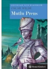 Mutlu Prens (Cep Boy)