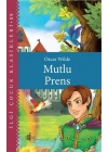 Mutlu Prens - Çocuk Klasikleri