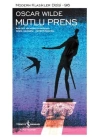 Mutlu Prens - Modern Klasikler Dizisi