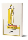 Mutlu Prens (Tam Metin)