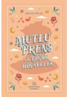 Mutlu Prens ve Diğer Hikayeler