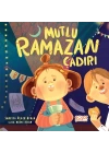 Mutlu Ramazan Çadırı
