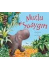 Mutlu Suaygırı