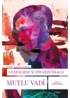 Mutlu Vadi