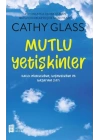 Mutlu Yetişkinler