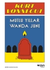 Mutlu Yıllar Wanda June