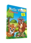 Mutlu Yüzler: Kunduzlar