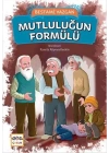Mutluluğun Formülü
