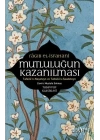 Mutluluğun Kazanılması