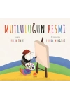 Mutluluğun Resmi
