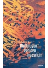 Mutluluğun Yeniden İnşası İçin