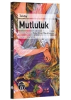 Mutluluk