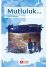 Mutluluk