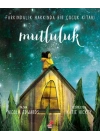 Mutluluk