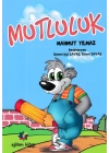Mutluluk