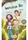 Mutluluk Avı