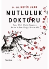 Mutluluk Doktoru