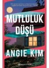 Mutluluk Düşü