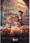 Mutluluk Fırını