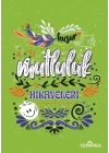 Mutluluk Hikayeleri