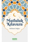Mutluluk Kılavuzu