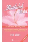 Mutluluk Kitabı