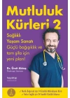 Mutluluk Kürleri 2